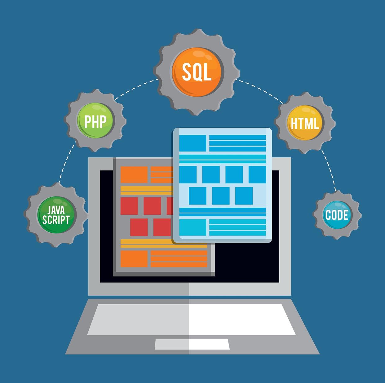 區塊鏈應用開發與智能合約在現代軟件開發中的應用與挑戰